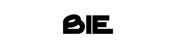 JunebugStompNF ExtraBold  Free Fonts Download