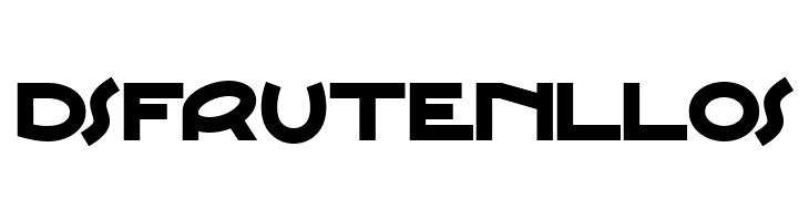 JunebugStompNF ExtraBold  Free Fonts Download