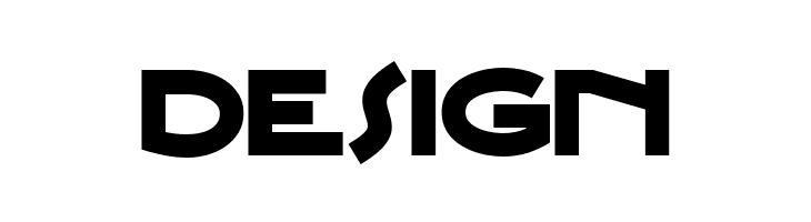 JunebugStompNF ExtraBold  Free Fonts Download