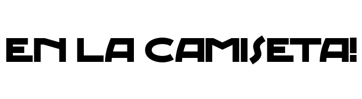 JunebugStompNF ExtraBold  Free Fonts Download