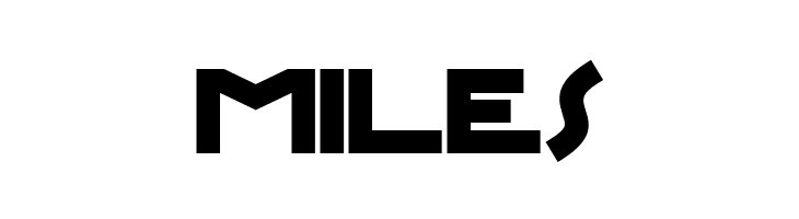 JunebugStompNF ExtraBold  Free Fonts Download