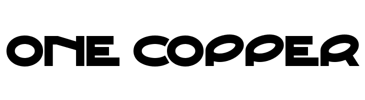 JunebugStompNF ExtraBold  Free Fonts Download