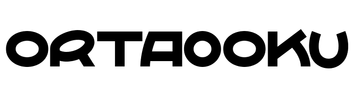 JunebugStompNF ExtraBold  Free Fonts Download