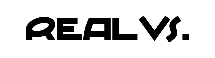 JunebugStompNF ExtraBold  Free Fonts Download