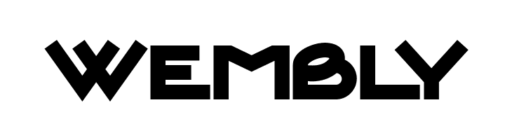 JunebugStompNF ExtraBold  Free Fonts Download