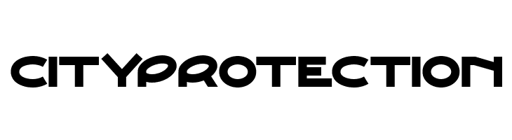 JunebugStompNF ExtraBold  Free Fonts Download