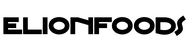JunebugStompNF ExtraBold  Free Fonts Download