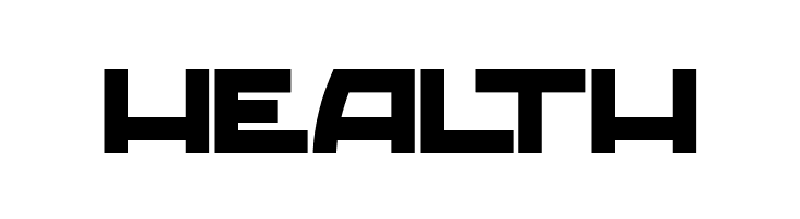 JunebugStompNF ExtraBold  Free Fonts Download