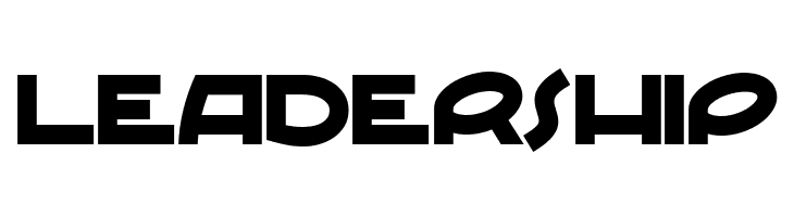 JunebugStompNF ExtraBold  Free Fonts Download