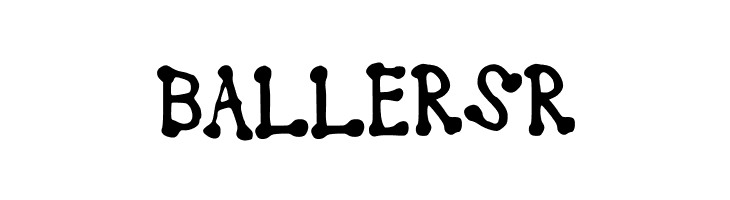 brookeshappelldots  Free Fonts Download