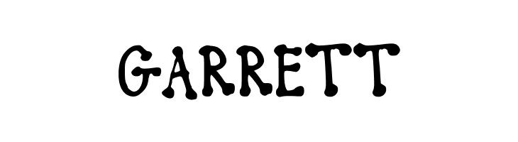 brookeshappelldots  Free Fonts Download