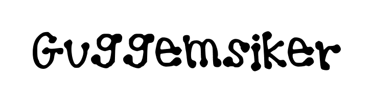 brookeshappelldots  Free Fonts Download