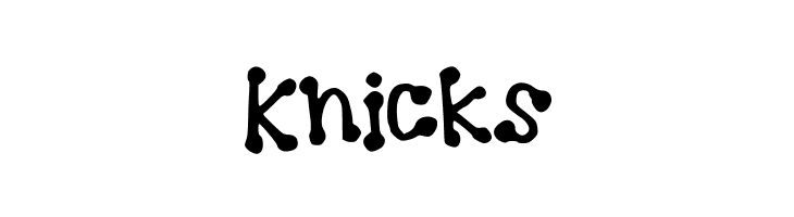 brookeshappelldots  Free Fonts Download