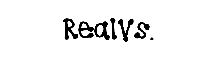 brookeshappelldots  Free Fonts Download