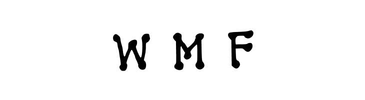 brookeshappelldots  Free Fonts Download