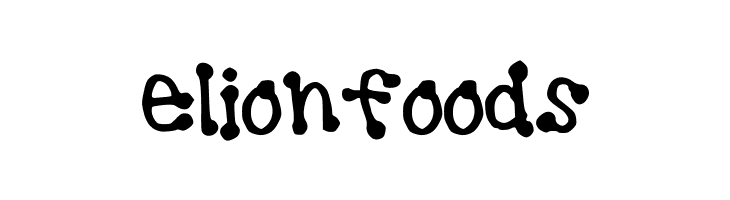 brookeshappelldots  Free Fonts Download
