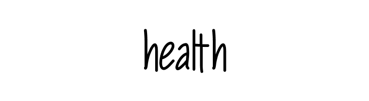 PWVerticalized  Free Fonts Download