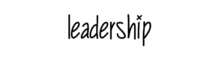 PWVerticalized  Free Fonts Download