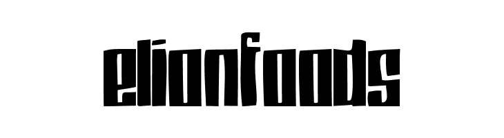 Thompson  Free Fonts Download