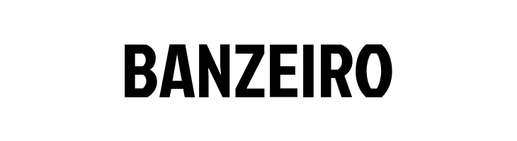 Jockey-Regular  Free Fonts Download