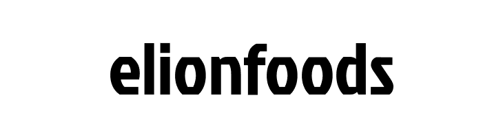 Jockey-Regular  Free Fonts Download