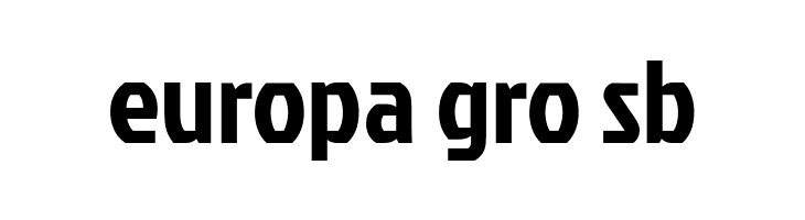 Jockey-Regular  Free Fonts Download