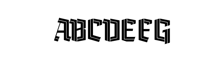 Birdy-Regular  Free Fonts Download