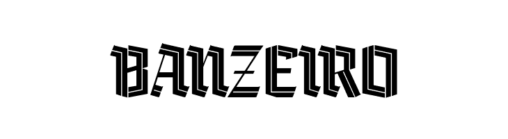 Birdy-Regular  Free Fonts Download