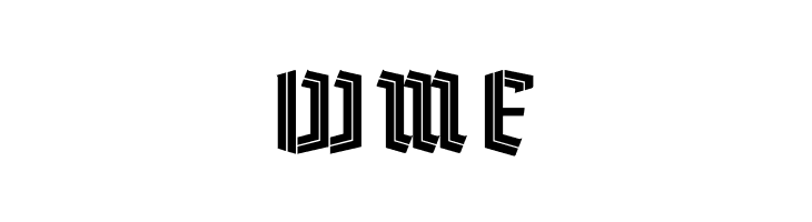 Birdy-Regular  Free Fonts Download