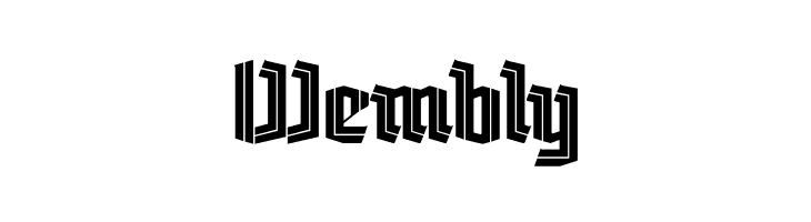 Birdy-Regular  Free Fonts Download