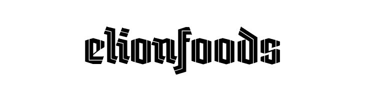 Birdy-Regular  Free Fonts Download