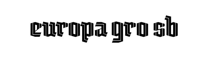 Birdy-Regular  Free Fonts Download