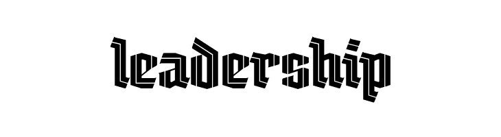 Birdy-Regular  Free Fonts Download