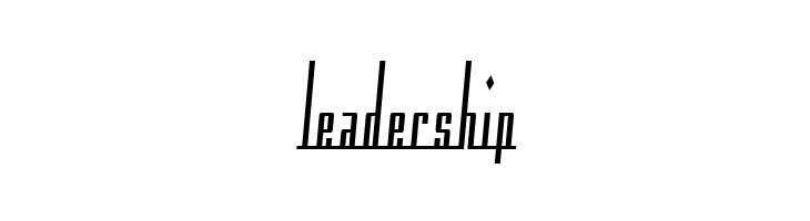 Americana Dreams Condensed  Free Fonts Download