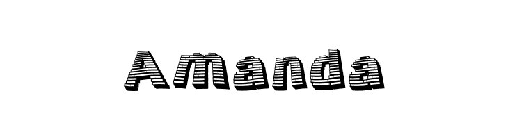 Jerrybuilt  Free Fonts Download