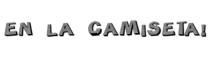 Jerrybuilt  Free Fonts Download