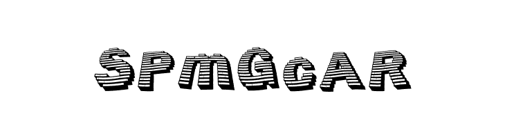 Jerrybuilt  Free Fonts Download