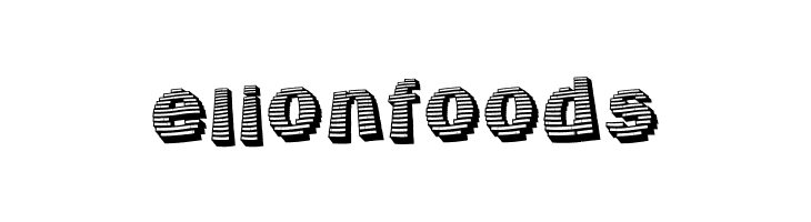 Jerrybuilt  Free Fonts Download