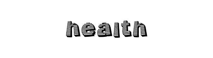 Jerrybuilt  Free Fonts Download