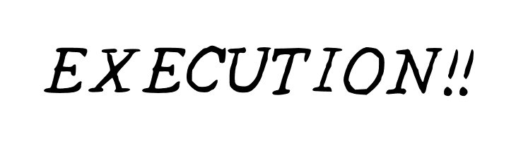 StPauls-Medium  Free Fonts Download