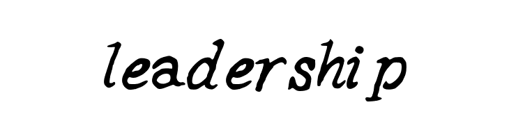 StPauls-Medium  Free Fonts Download