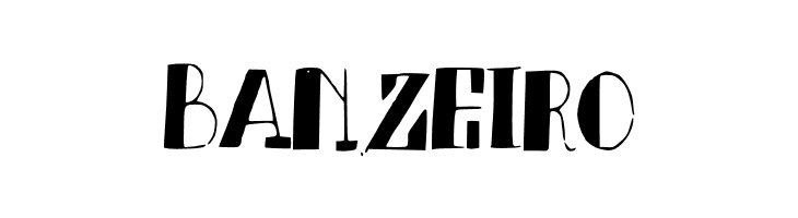 PennAvenue-Regular  Free Fonts Download