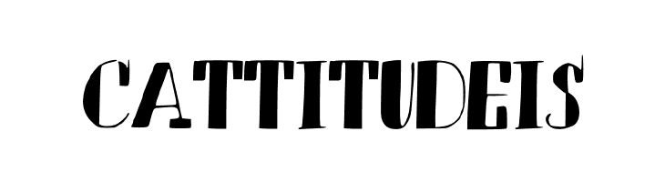 PennAvenue-Regular  Free Fonts Download