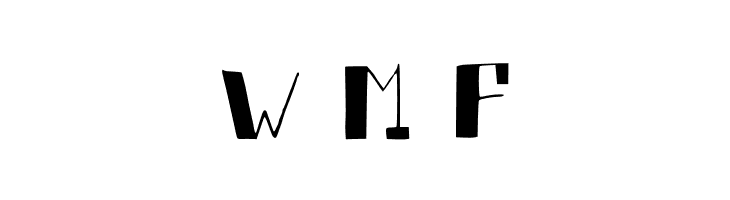 PennAvenue-Regular  Free Fonts Download