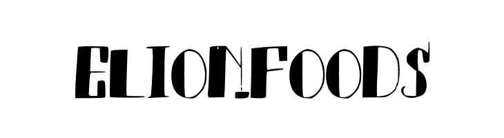 PennAvenue-Regular  Free Fonts Download