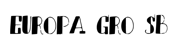 PennAvenue-Regular  Free Fonts Download