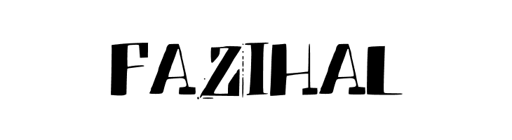 PennAvenue-Regular  Free Fonts Download