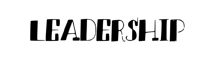 PennAvenue-Regular  Free Fonts Download