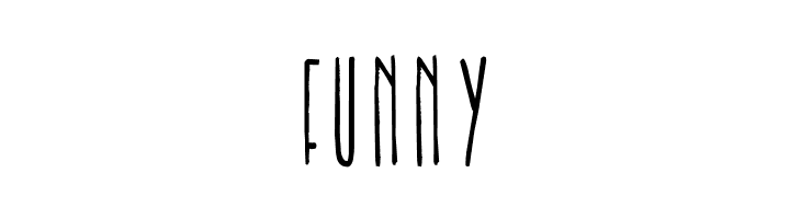 IronFurnaces-Regular  Free Fonts Download