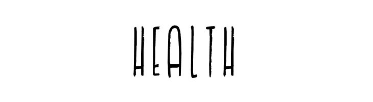 IronFurnaces-Regular  Free Fonts Download